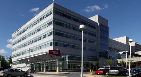 Maps and directions to the Silver Spring office of Alega Health | Weight Loss Management | Silver Spring, MD