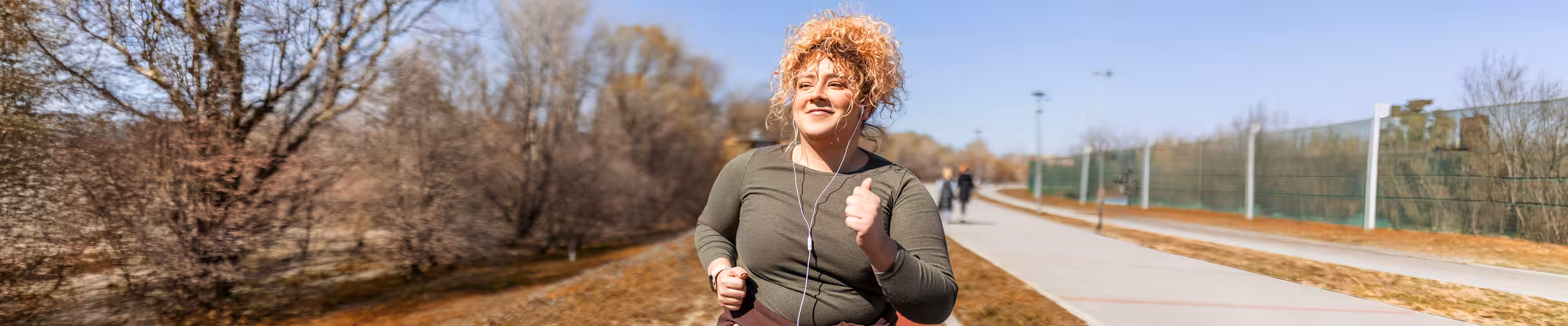 Adult
Weight Management@1.2x_converted Welcome to Alega Health in Silver Spring