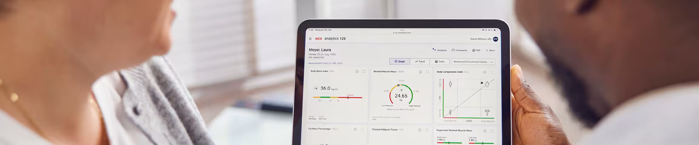 Body
Composition Analysis@1.2x_converted Welcome to Alega Health in Silver Spring