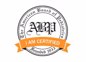 Client Logo _1_converted Welcome to Alega Health in Silver Spring