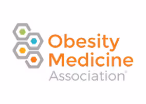 Client Logo _3_converted Welcome to Alega Health in Silver Spring