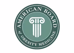 Client Logo _5_converted Welcome to Alega Health in Silver Spring