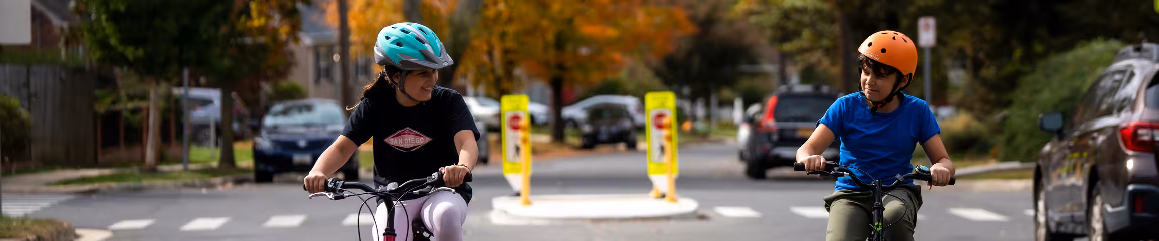 Pediatric
Weight Management@1.2x_converted Welcome to Alega Health in Silver Spring